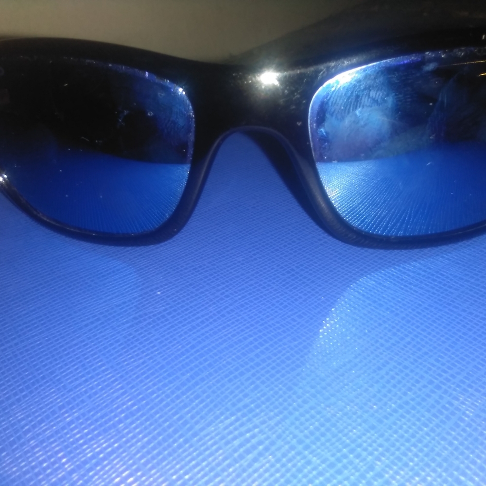 Revo sunglasses